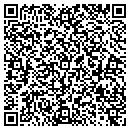 QR code with Complex Printing Inc contacts