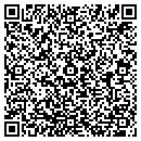 QR code with Alquemie contacts