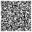 QR code with Minerva Hernandez contacts