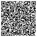 QR code with Texaco contacts