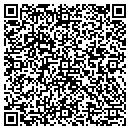 QR code with CCS Gifts From Farm contacts