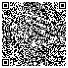QR code with Honorable James E Erwin contacts