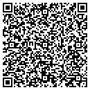 QR code with Stitches By Sue contacts