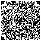 QR code with Native American Expressions contacts