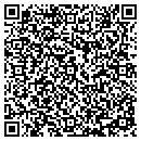 QR code with OCE Developers Inc contacts