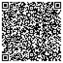 QR code with Creme Creations contacts