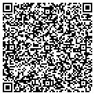 QR code with J C Penney Styling Salon contacts