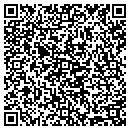QR code with Initial Security contacts