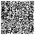 QR code with GMAC contacts