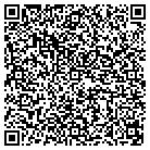 QR code with Delphi Energy & Chassis contacts