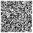 QR code with Vivian U Mielcarek DDS contacts