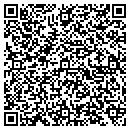 QR code with Bti First Contact contacts