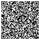 QR code with Imperial Water Co contacts