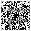 QR code with Window Works contacts