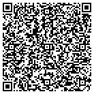 QR code with Kingdom Hall-Jehovah's Witness contacts