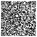 QR code with More Unique contacts