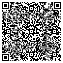 QR code with I F Janitorial contacts