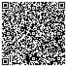 QR code with Custom Design Source contacts