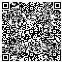 QR code with Perf O Log contacts