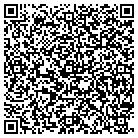QR code with Ryan Engineered Products contacts