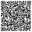 QR code with Site R82 contacts