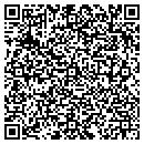 QR code with Mulchand Deepa contacts
