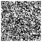 QR code with Ed Bell Construction Co contacts