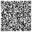 QR code with Priority Property Management contacts