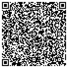 QR code with Unity Christian Fellowship contacts
