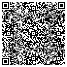 QR code with El Paso Sheriffs Officers contacts