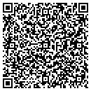 QR code with Tan Domingo K contacts