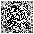 QR code with Alto Counseling Center contacts