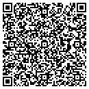 QR code with Gecko Moving contacts