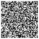 QR code with Trailing Vine Apts contacts