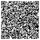 QR code with Wanda's Frames N' Thangs contacts