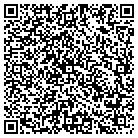 QR code with Mid-Con Texas Pipeline Corp contacts