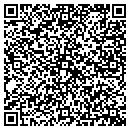 QR code with Garsaud Consultants contacts