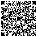 QR code with Bain & Company Inc contacts