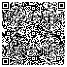 QR code with Dianne Delay St FM Ins contacts