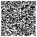 QR code with Antonio Bartonico MD contacts