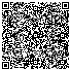 QR code with In Touch With Nature Inc contacts