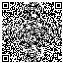 QR code with Alway's Yours contacts