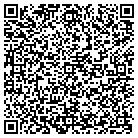 QR code with Gold Barbara Lmsw Acp Lmft contacts