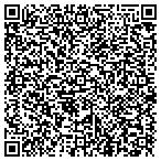 QR code with San Agstine Nursing HM Dev Center contacts