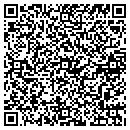 QR code with Jasper Resources Inc contacts