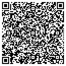 QR code with ADR Electronics contacts