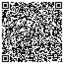 QR code with Lambdin & Associates contacts