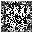 QR code with Lucky Budda contacts