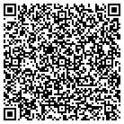 QR code with Done Demo & Hauling Inc contacts