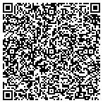 QR code with Aircastle Mortgage Services LLC contacts
